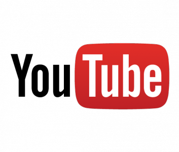 YouTube-logo-full_color